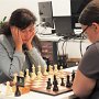 p1010043-2 52741465131 o (1)